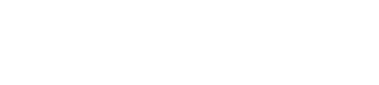 有限会社 和田鈑金工業